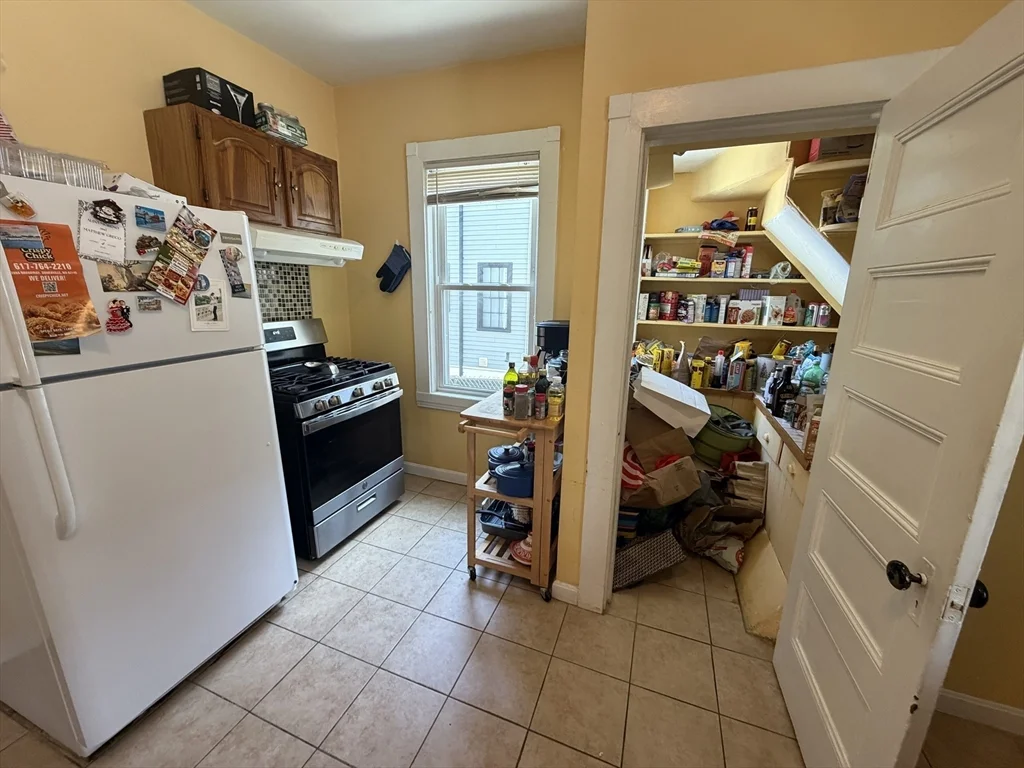 14 Madison St, Spring Hill