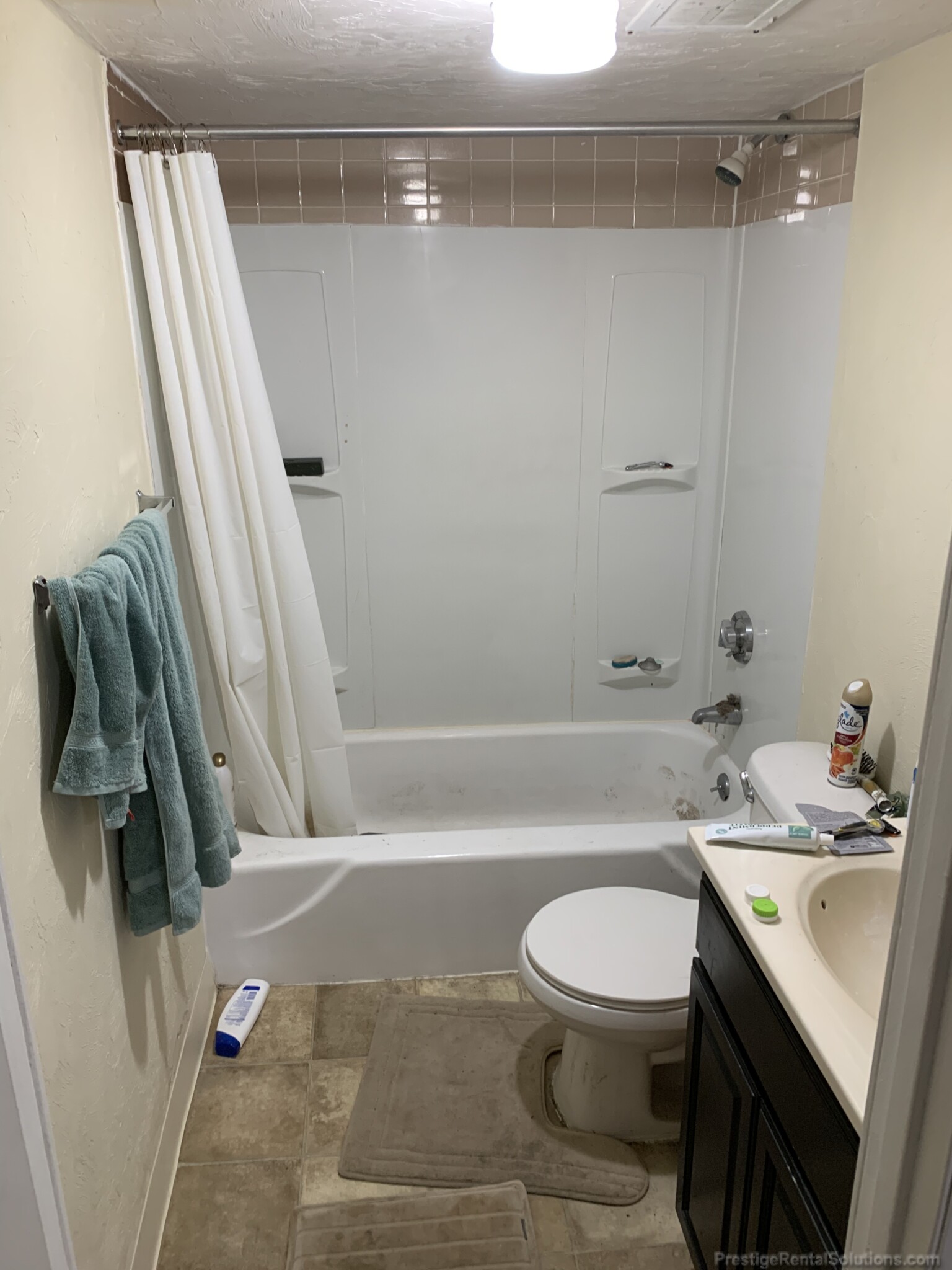 1126 Commonwealth Ave, Brighton