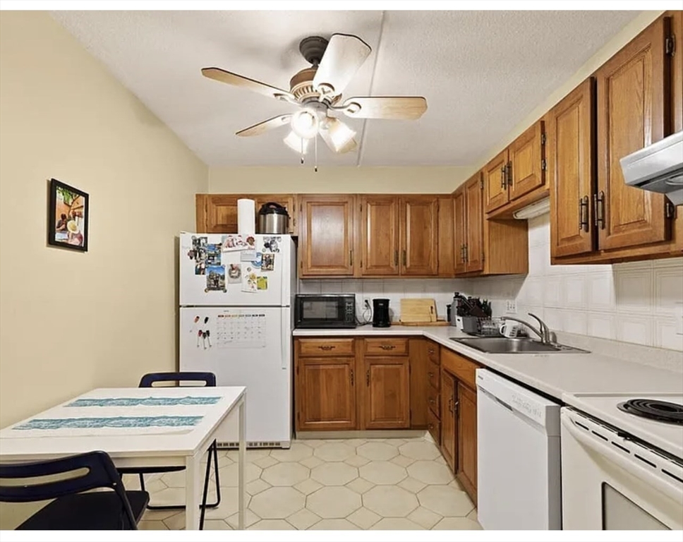 2500 Mystic Valley Pkwy, Medford