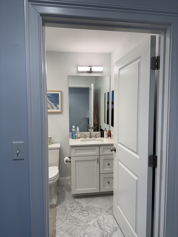 728 East Broadway, South Boston