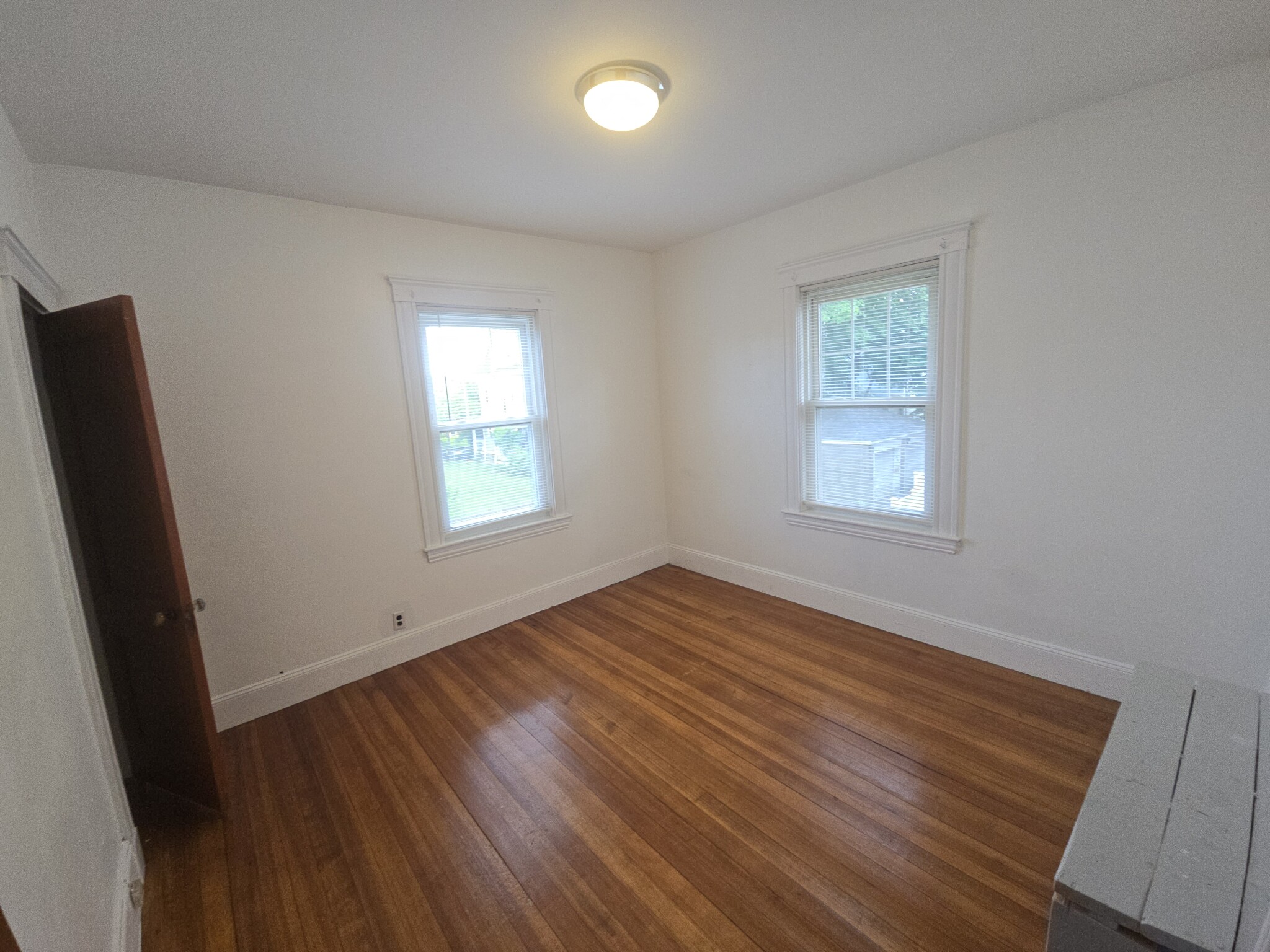 49 Parsons St, Brighton