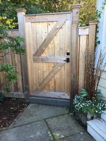 9 Dunstable Rd, West Cambridge