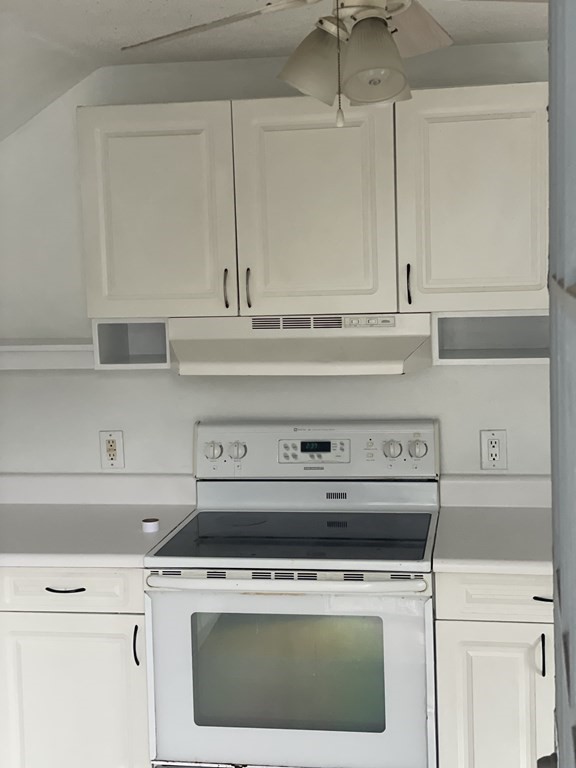 79 Broad St, North Attleboro