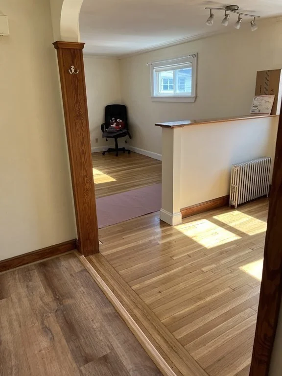 37 Cushing St, Quincy