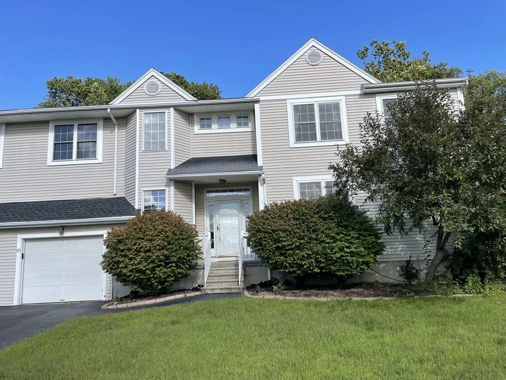 83 Odonnell Ave, Shrewsbury