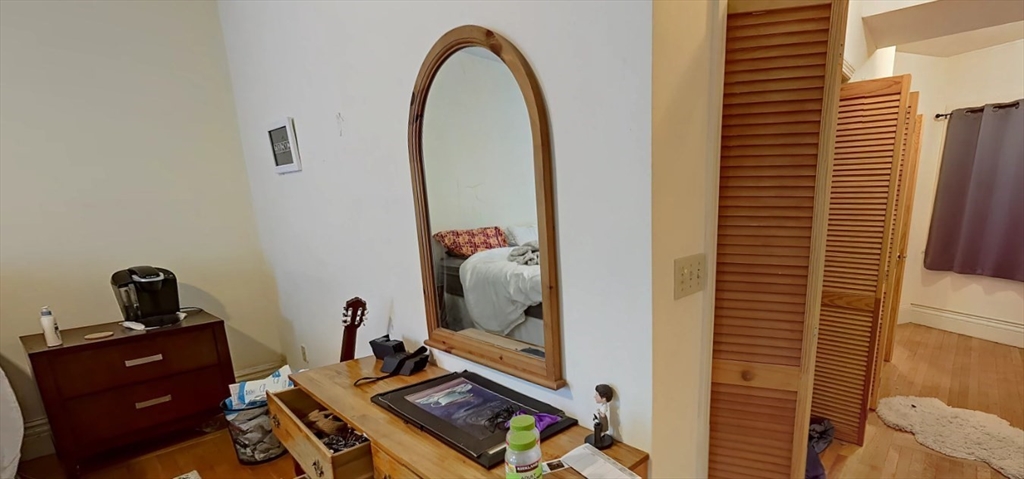 1406 Beacon St, Corey Hill