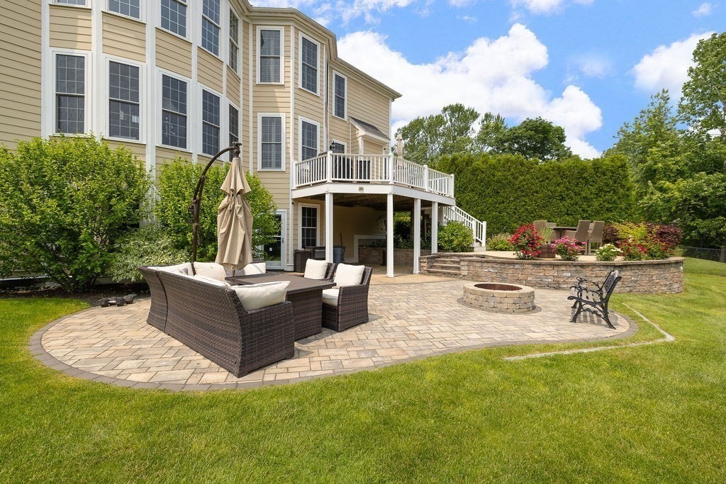 19 Langdon St, Norwood