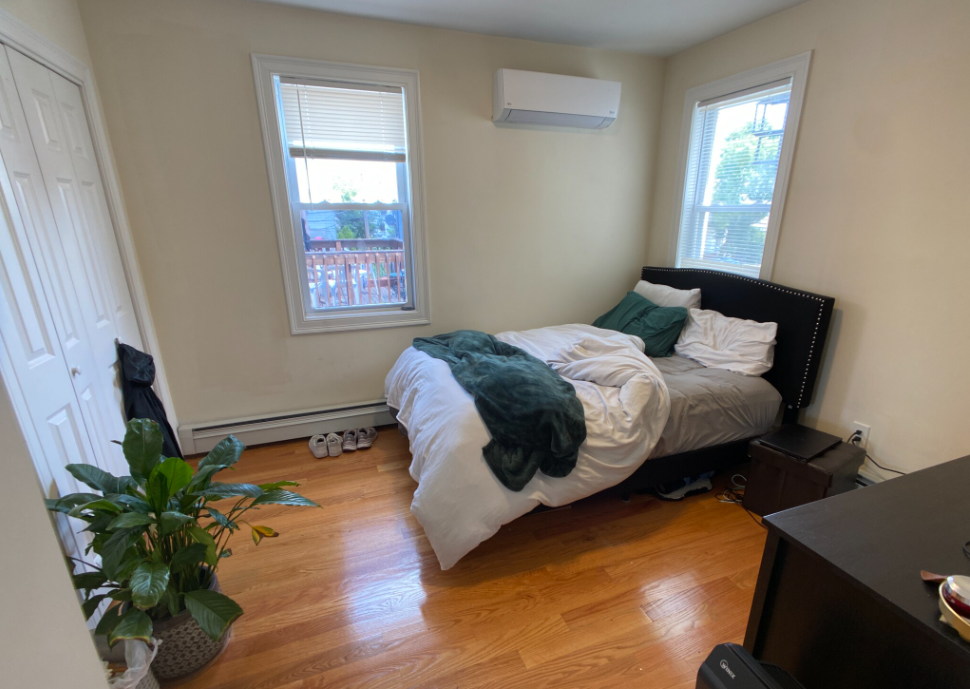 6 Nashua St, Magoun Square