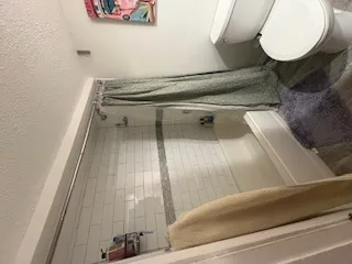 145 Endicott St, North End