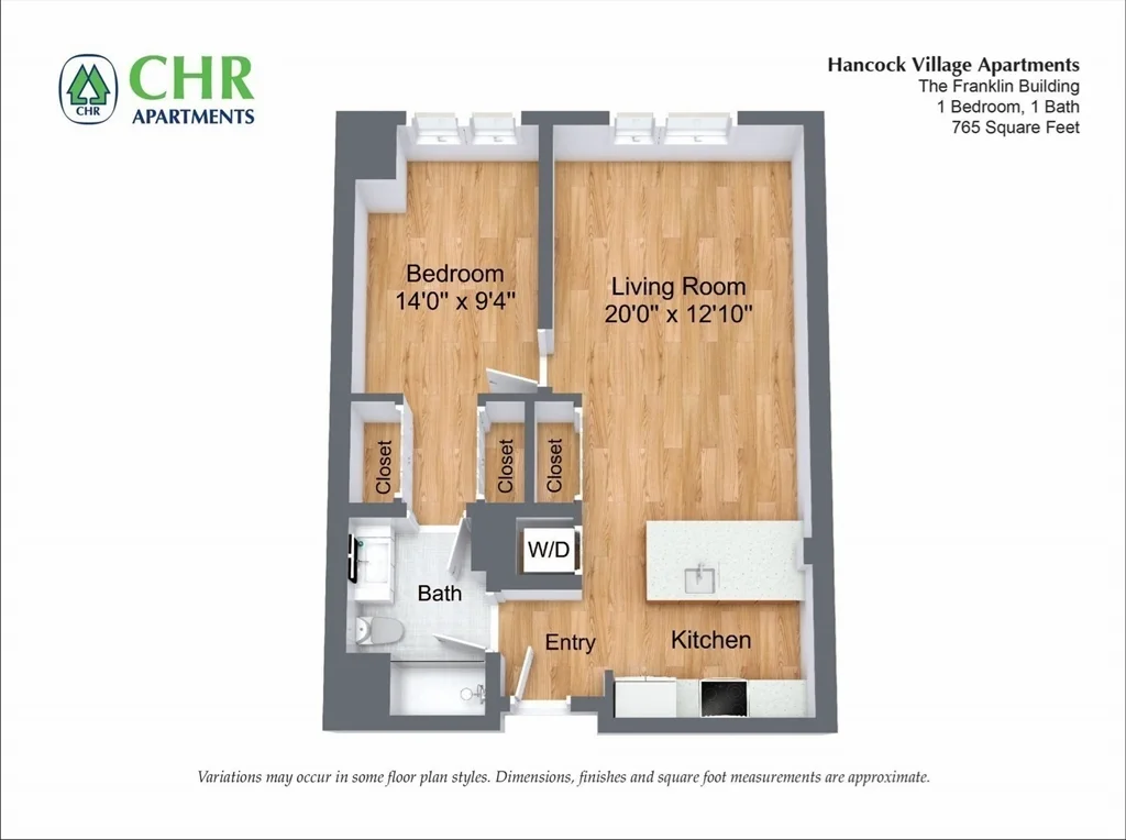 201 Sherman Rd, Chestnut Hill