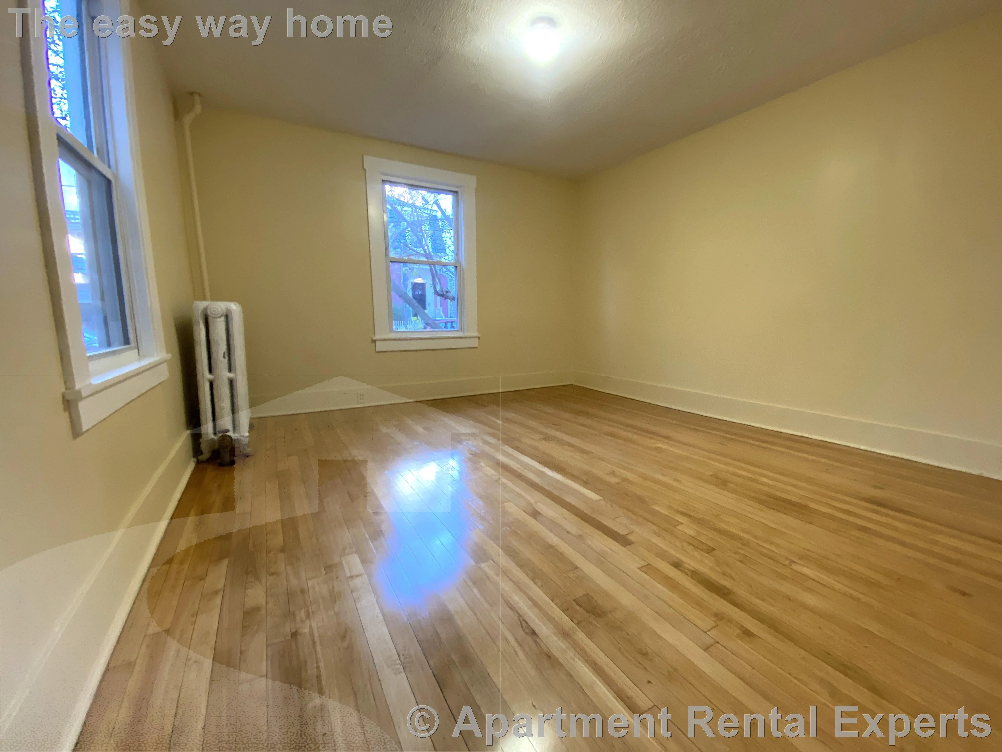 153 Hamilton St, Cambridgeport