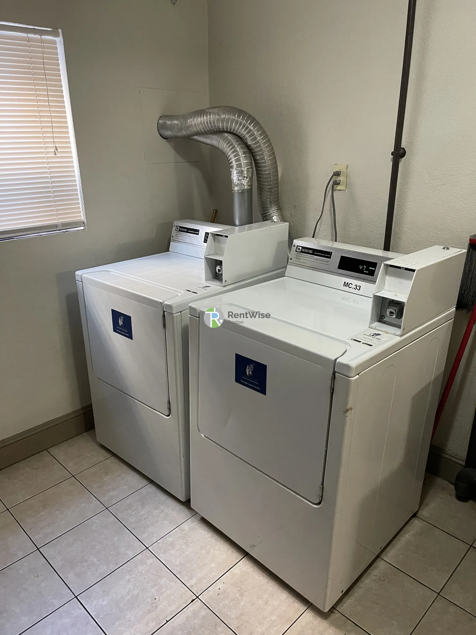 34 Gardner St, Allston