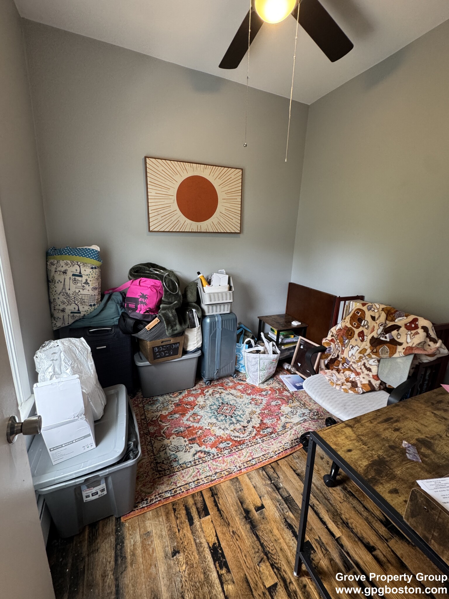 46 Brookley Rd, Jamaica Plain