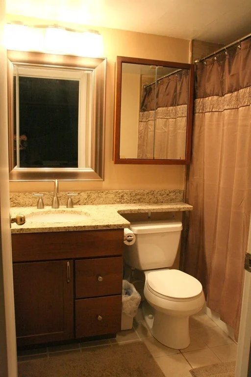 85 Brainerd Rd, Allston