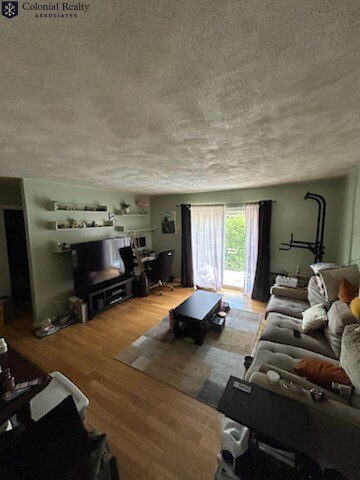 33 Westgate Rd, Oak Hill