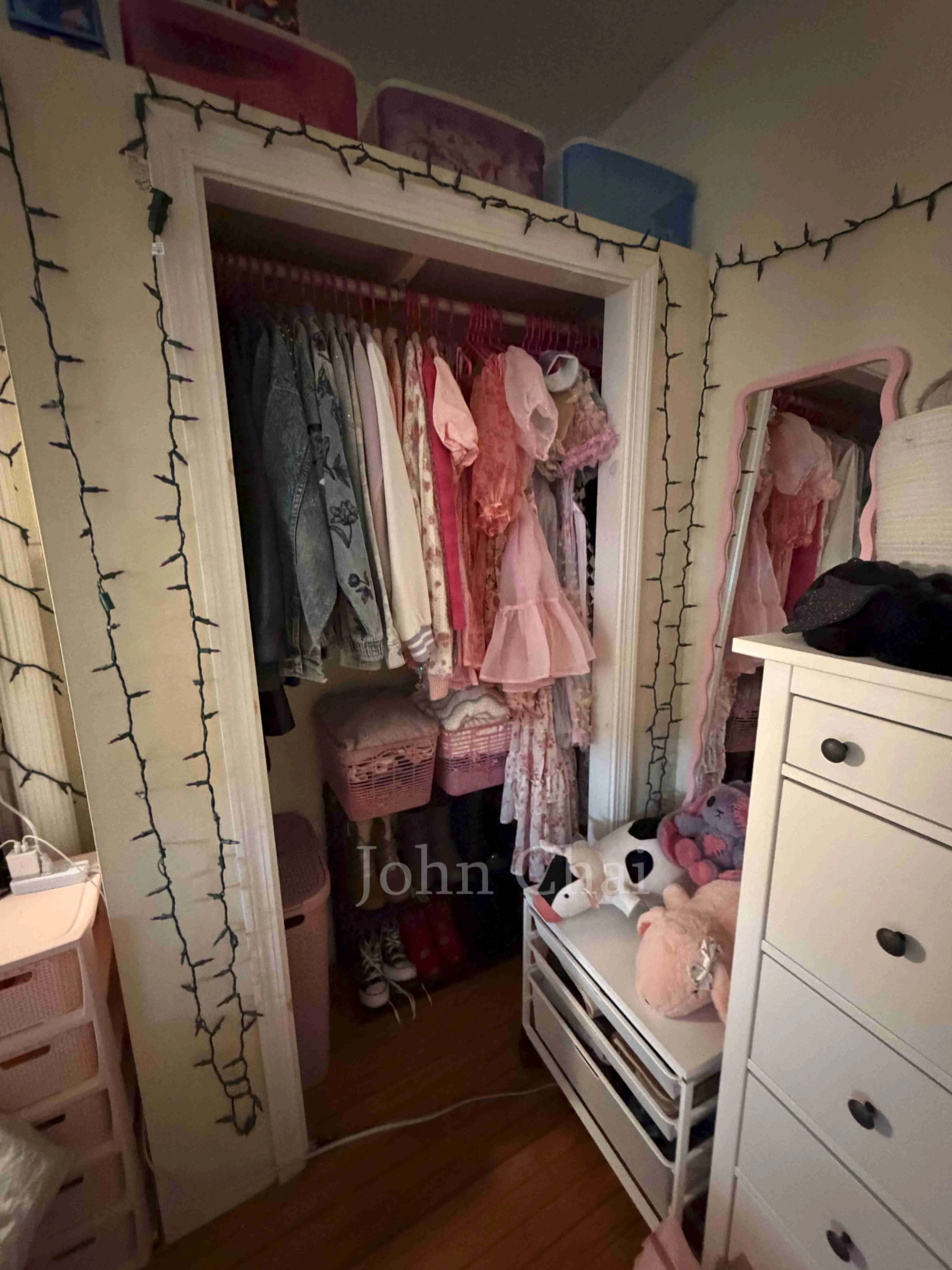 1367 Commonwealth Ave, Allston