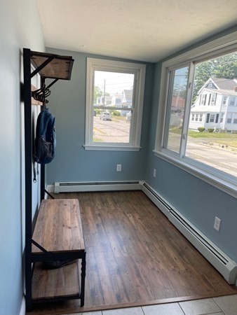 135 Darrow St, Quincy