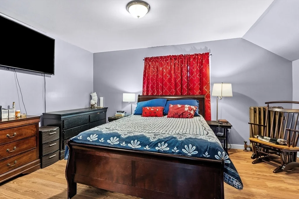 65 Rochelle St, Springfield