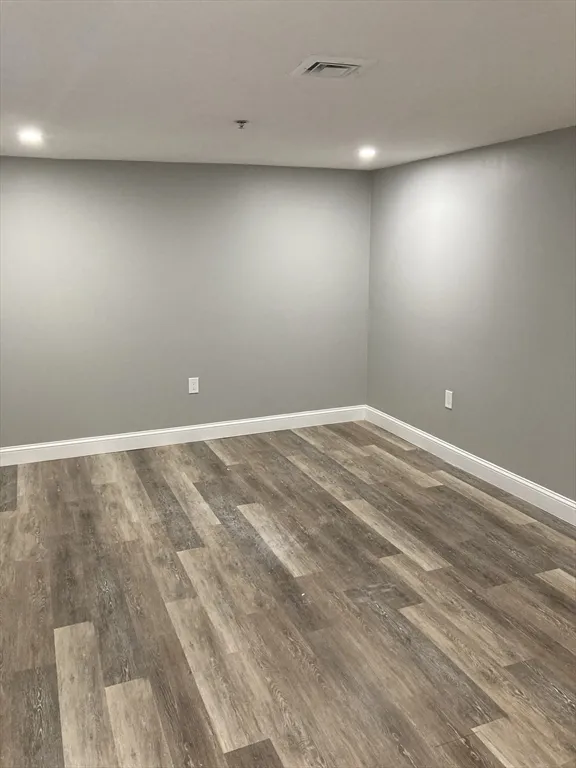 118 F St, South Boston