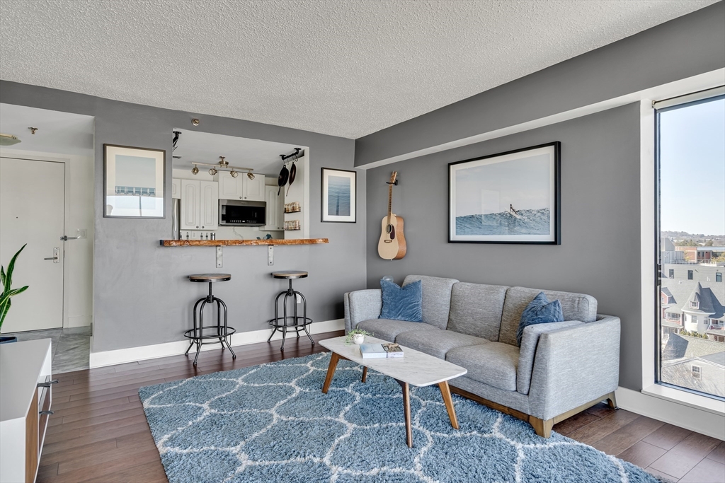 15 N Beacon, Allston