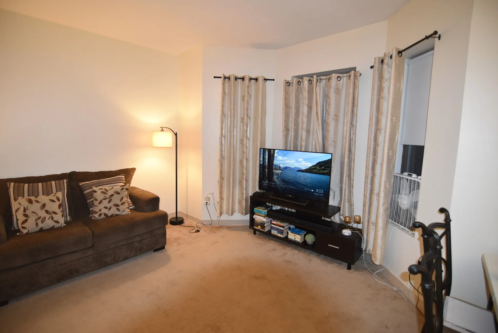 5 Royce Rd, Allston