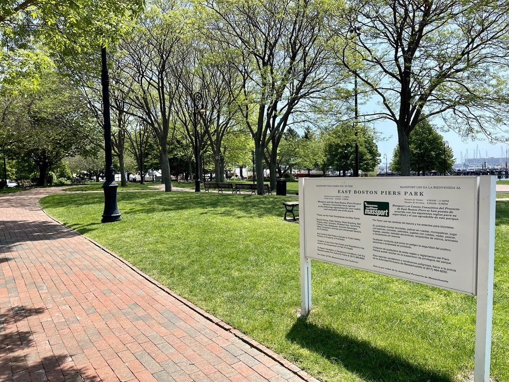 73 Lubec St, East Boston