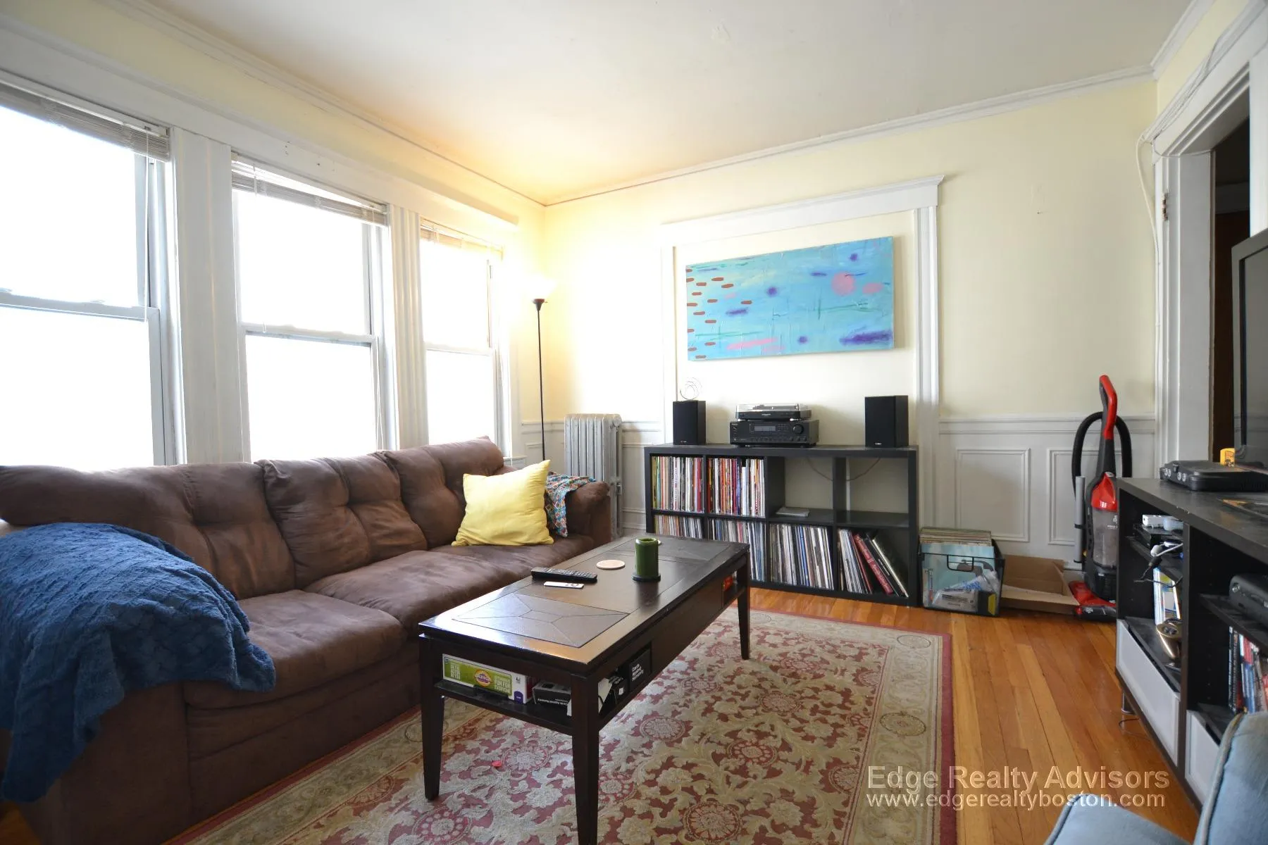 20 Claymoss Rd, Brighton