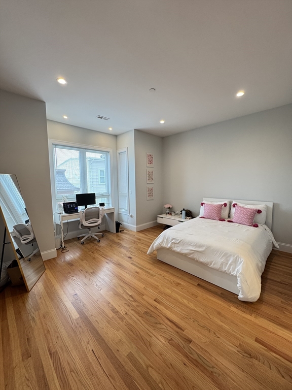 353 Dorchester St, South Boston