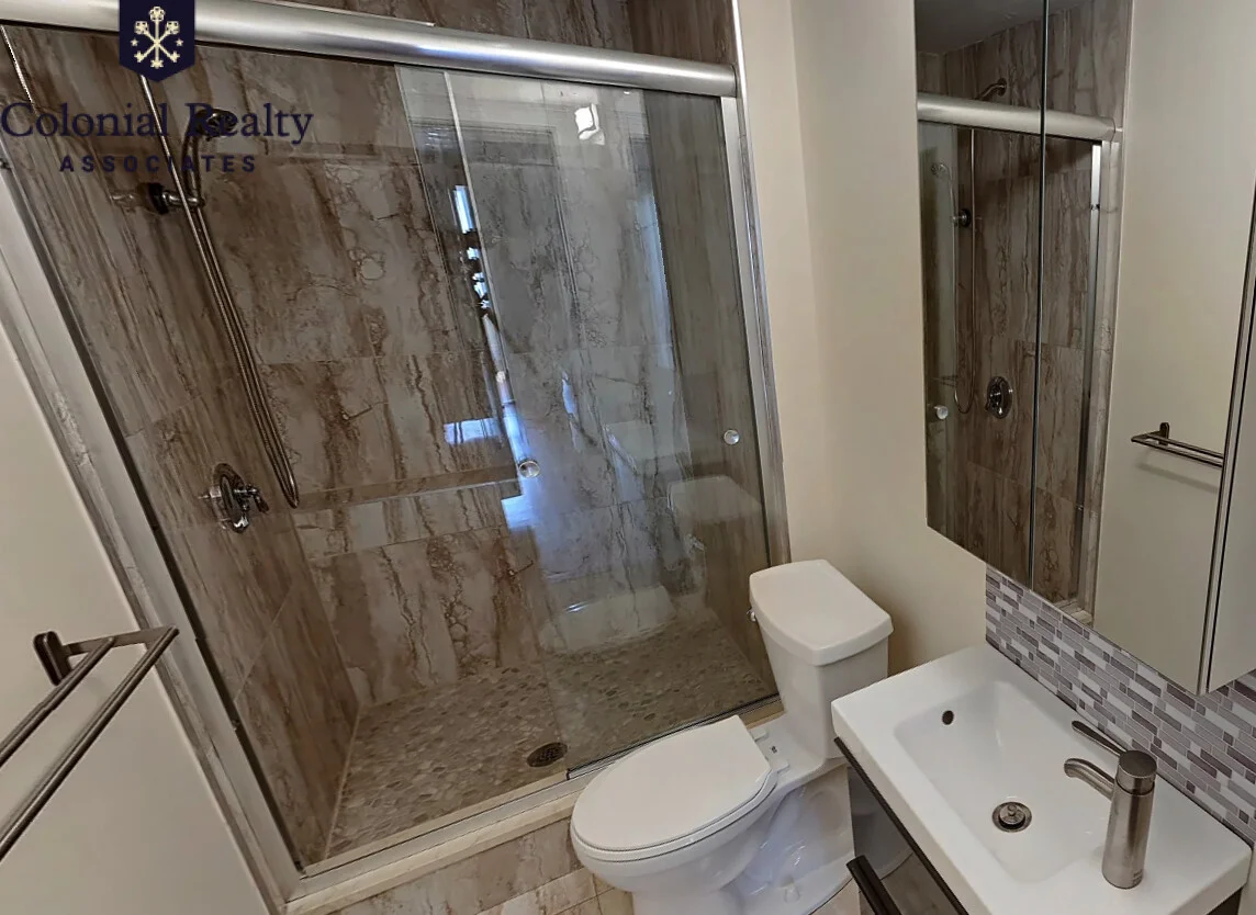 1620 Beacon St, Corey Hill