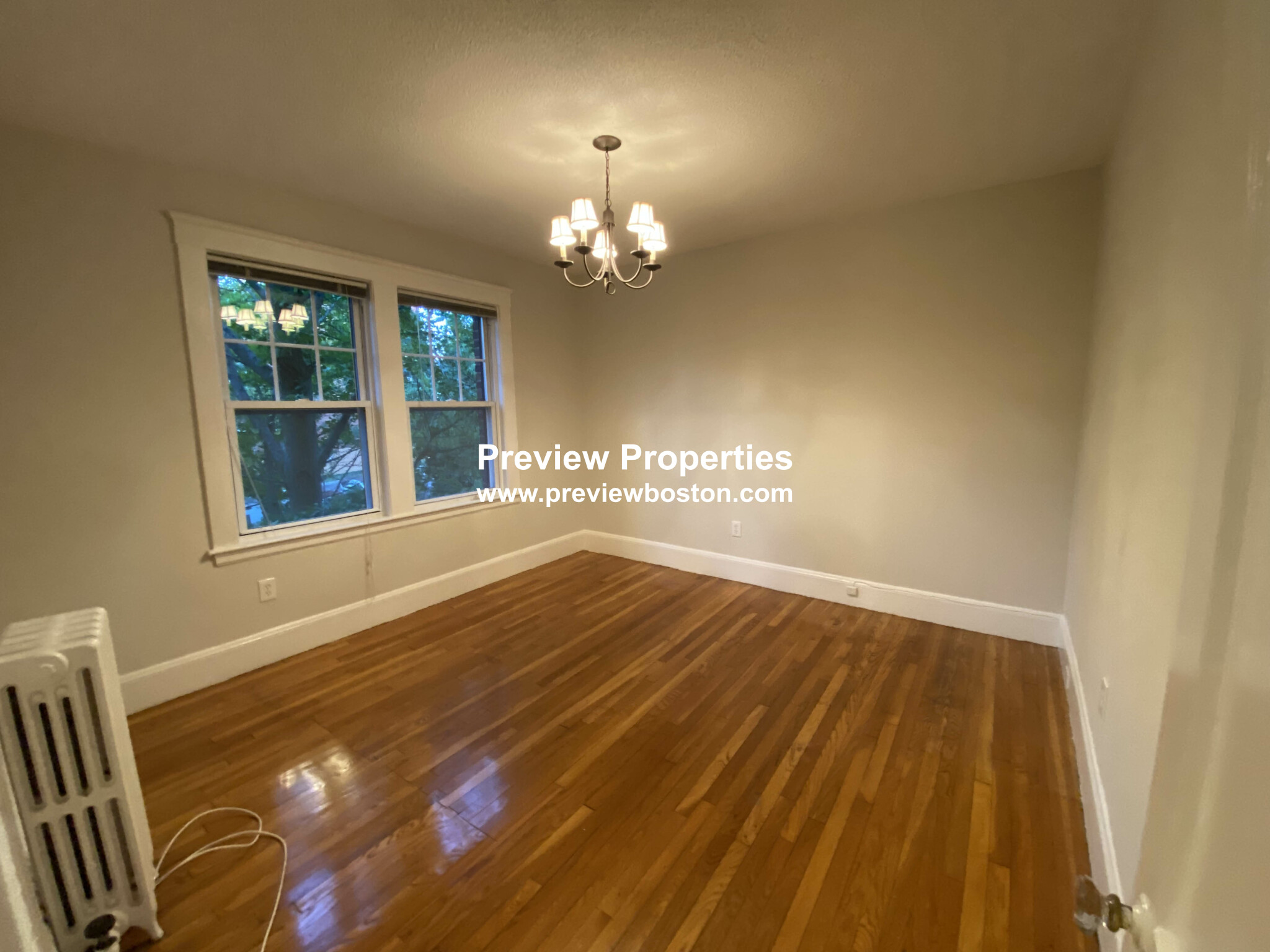 26 Chiswick Rd, Brighton