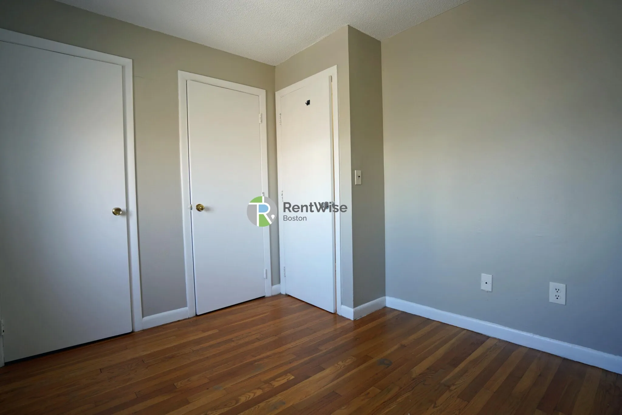 122 Dustin St, Brighton