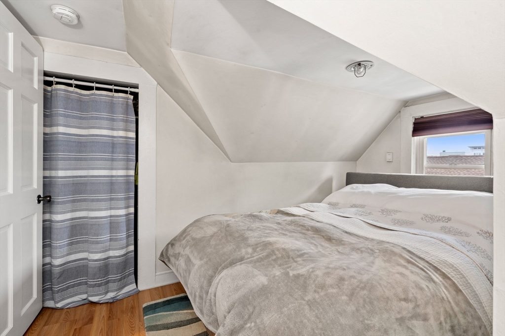 14 4th St, Wellington