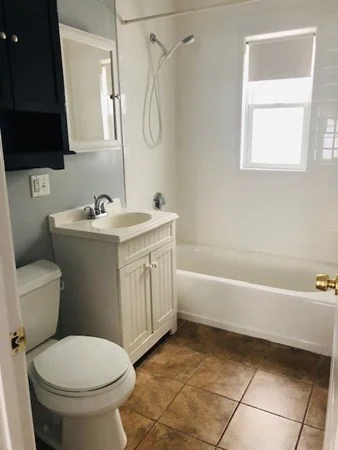 28 Gordon St, West Somerville