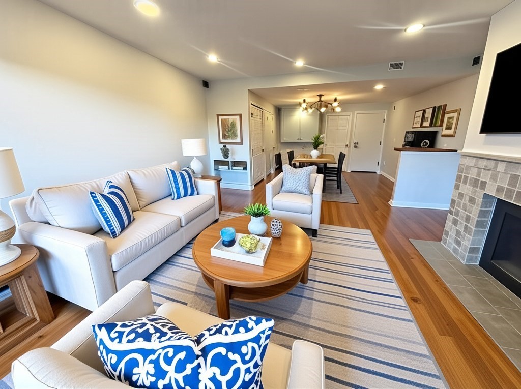 196 Allston St, Brighton