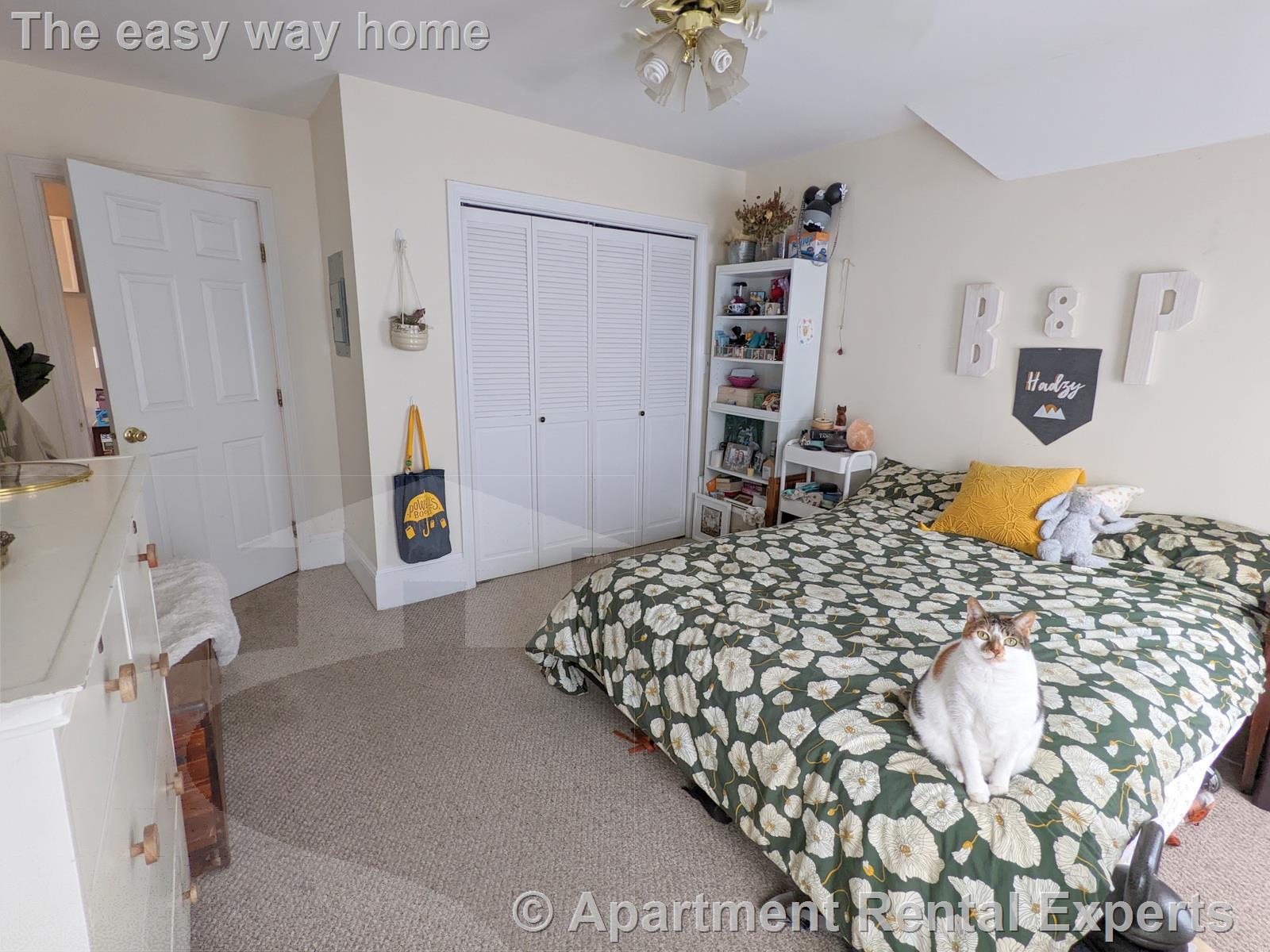 191 Summer St, Porter Square