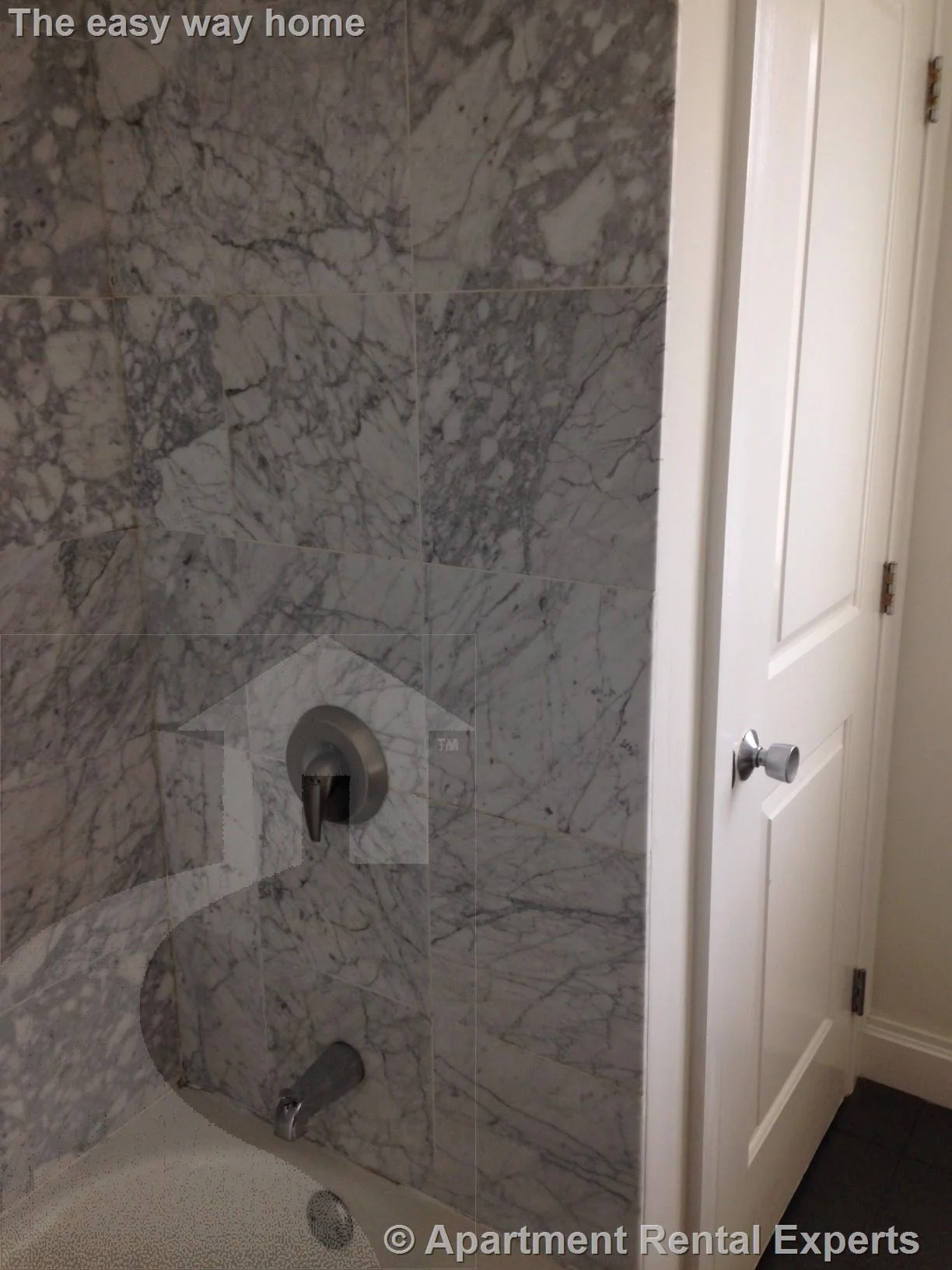 1110 Massachusetts Ave, Harvard Square