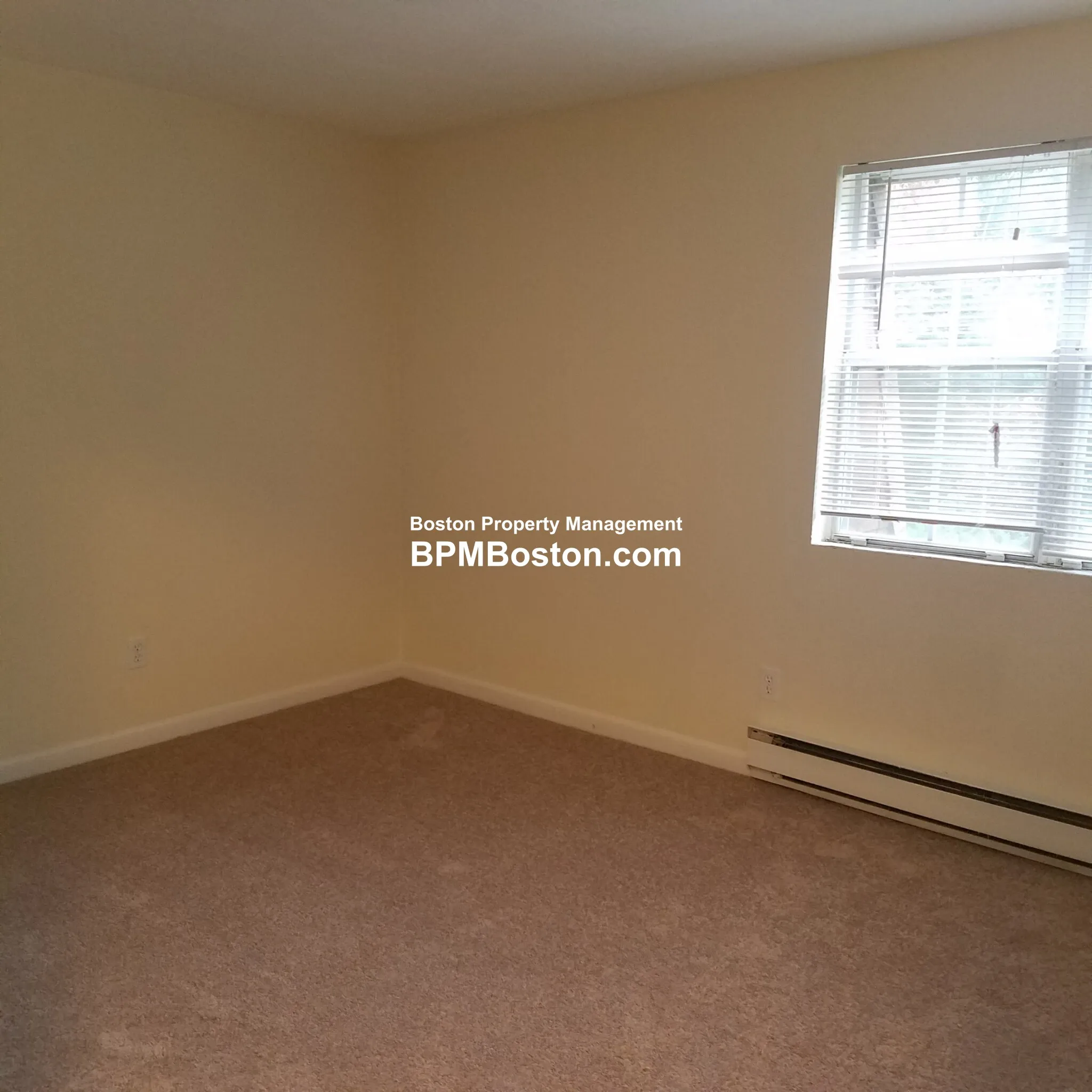 55 Elmwood Ave, Quincy