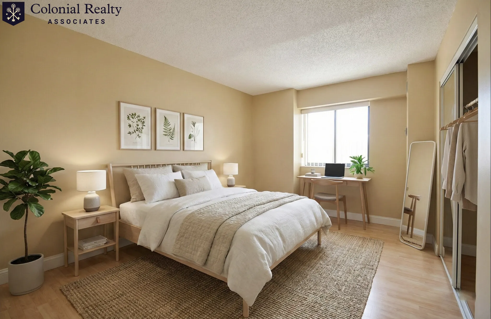 15 North Beacon St, Allston