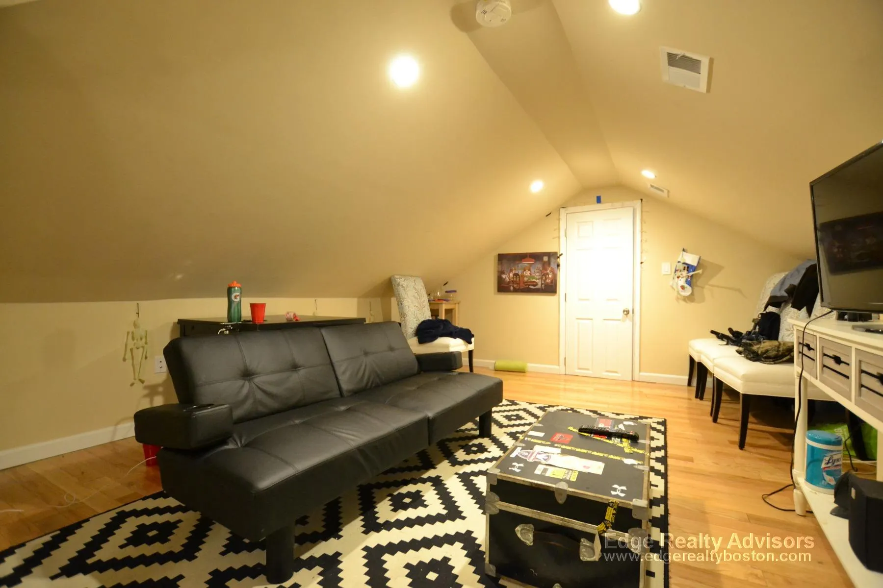 131 Nottinghill Rd, Brighton