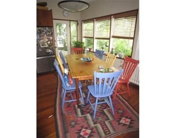 153 Upland Rd, Avon Hill