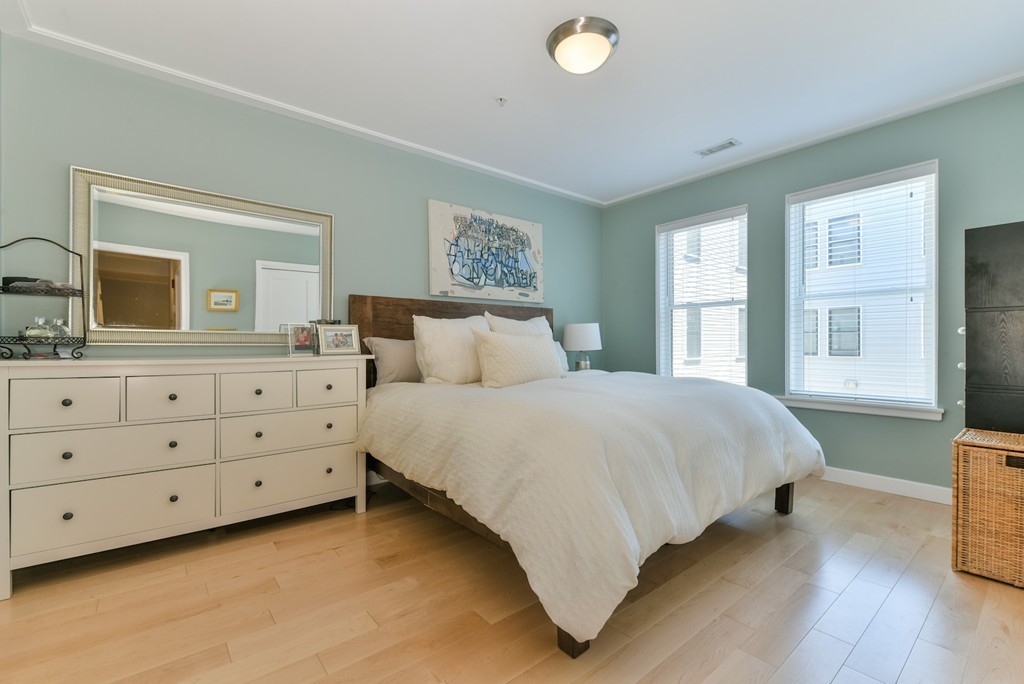 335 W Second, South Boston