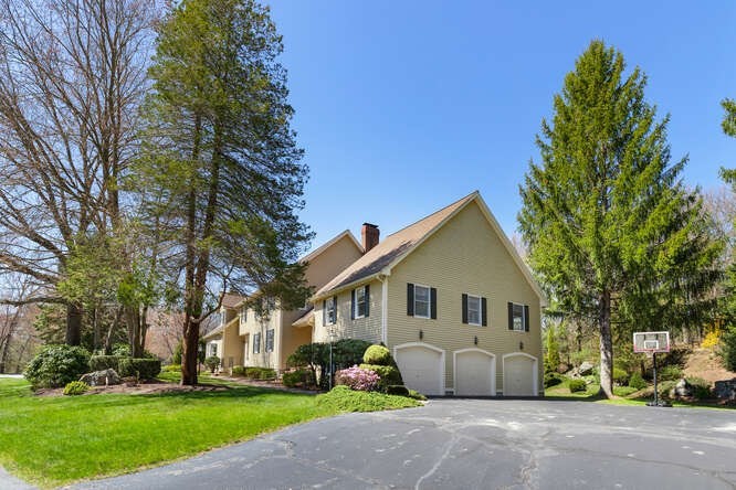 23 Solomon Pierce, Lexington