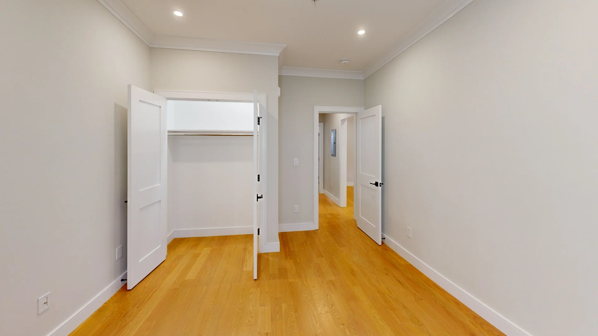 161 Allston St, Brighton