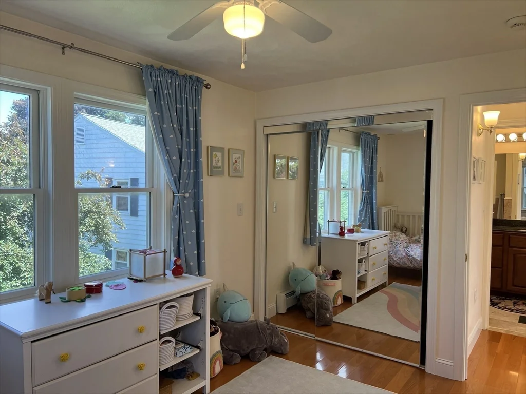 11 Garrison Rd, East Arlington