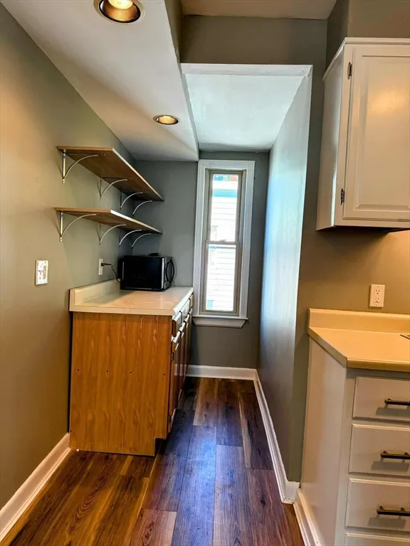 250 Pine St, Gardner