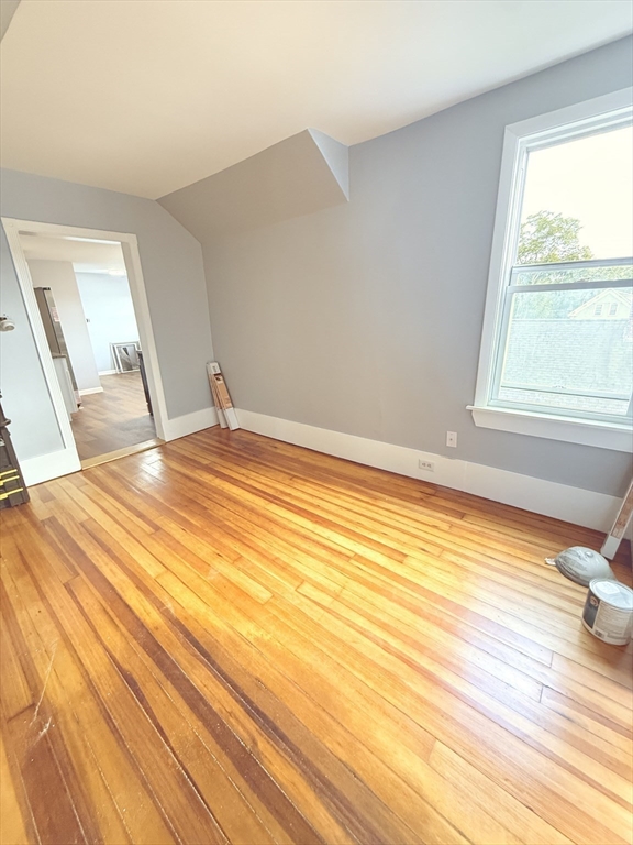 363 Broadway, North Attleboro