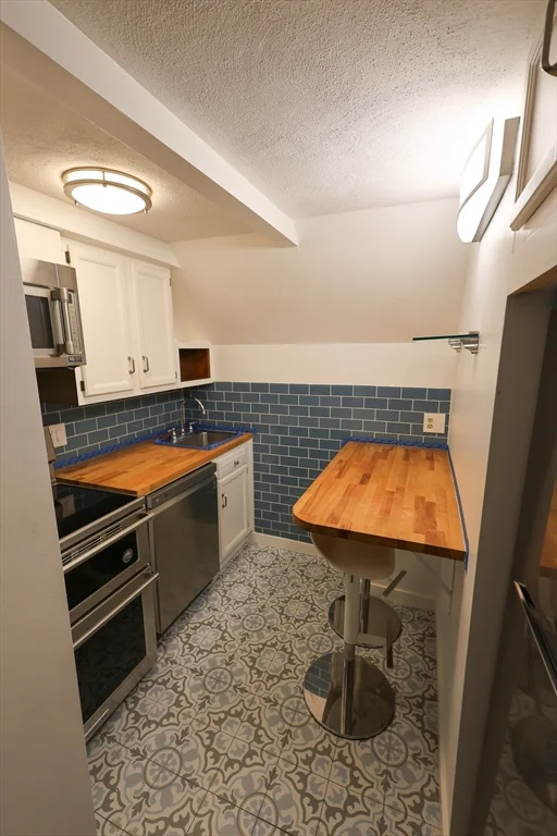 369 Savin Hill Ave, Dorchester