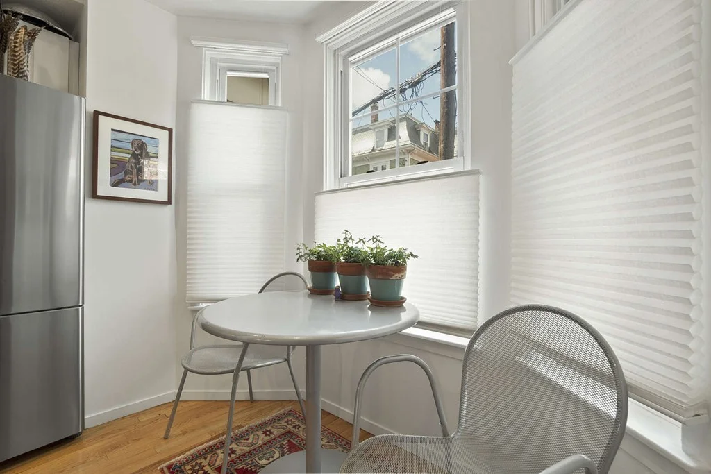 26 Bigelow St, Central Square