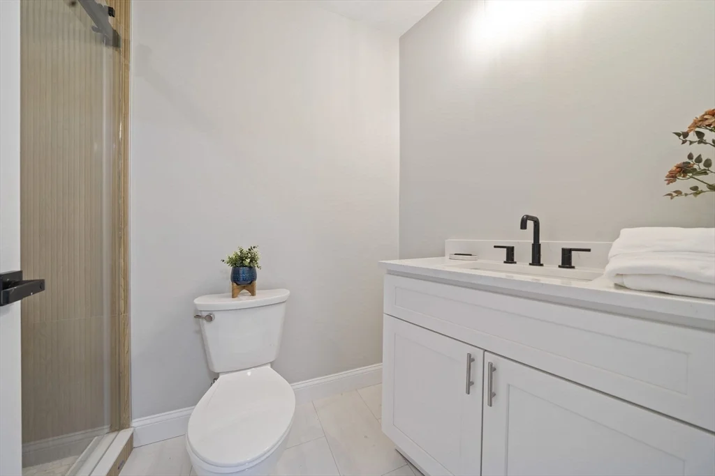 52 Bellevue St, Dorchester