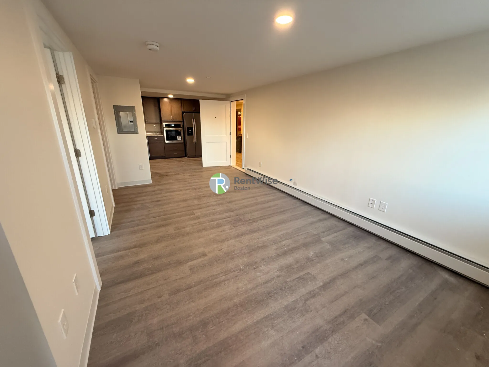 1741 Washington St, Braintree